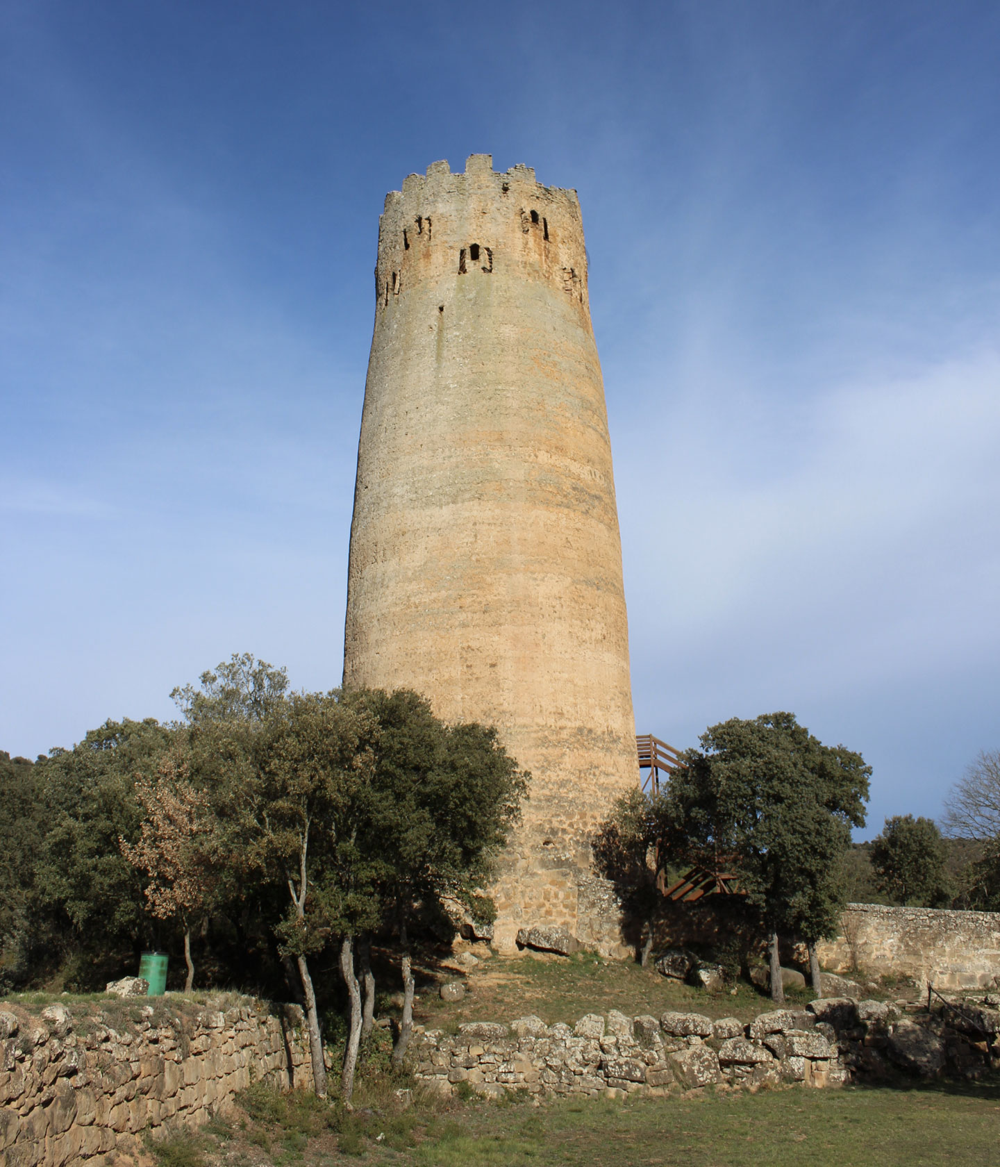 Torre-de-Vallferosa-01