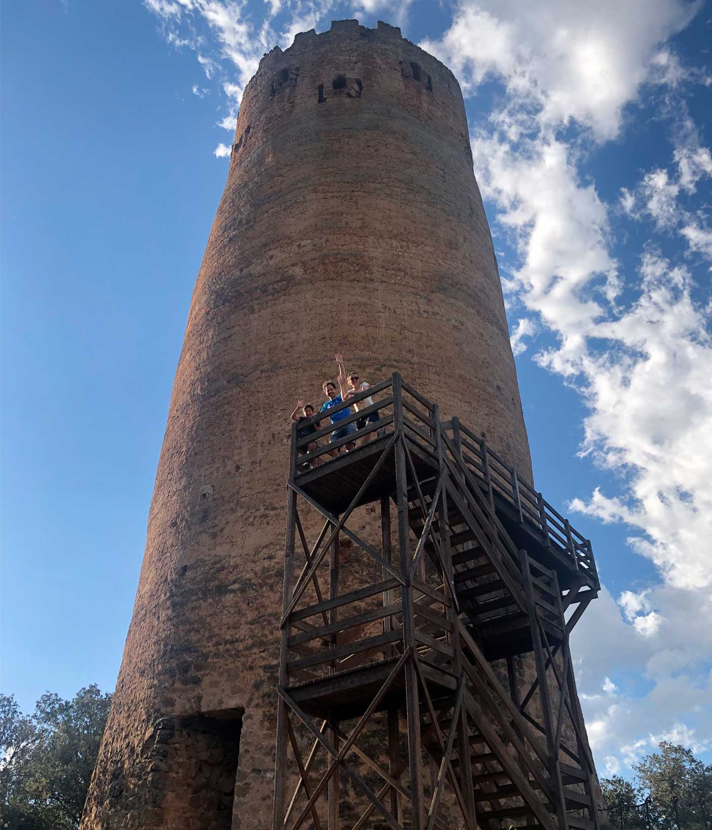 Torre-de-Vallferosa-02