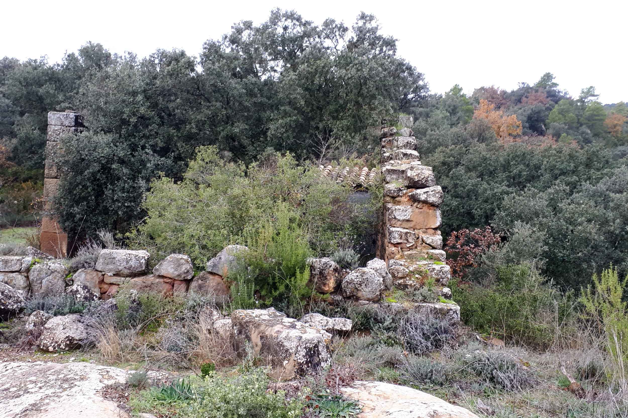 Vallferosa-La-caseta-1